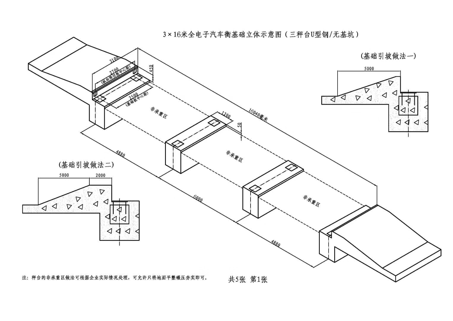 昆明衡器廠