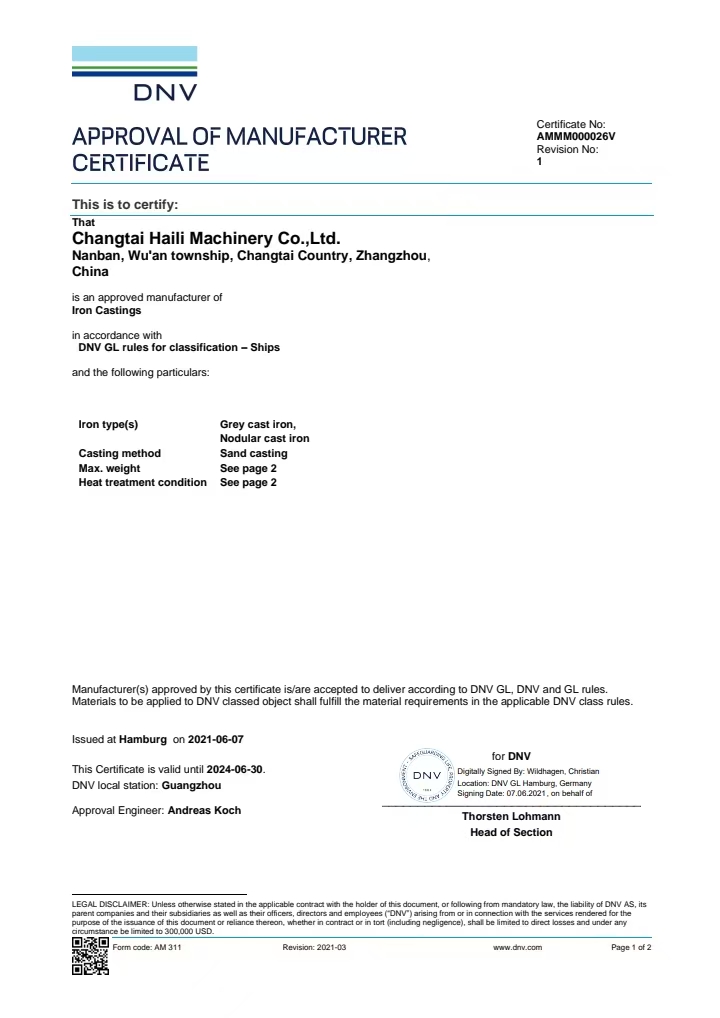 _cgi-bin_mmwebwx-bin_webwxgetmsgimg__&MsgID=3467275840890966981&skey=@crypt_c9759127_ecb21244bbf1c11ab17da20798978a51&mmweb_appid=wx_webfilehelper.jpg _cgi-bin_mmwebwx-bin_webwxgetmsgimg__&MsgID=3467275840890966981&skey=@crypt_c9759127_ecb21244bbf1c11ab17da20798978a51&mmweb_appid=wx_webfilehelper.jpg