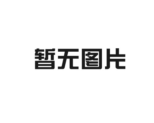 四川攀枝花安裝315米地磅秤安裝使用現(xiàn)場